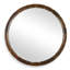 Miroir Uttermost Auger