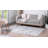 Aerilyn Ikat Indoor Rug-1677958679