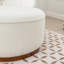 Repose-pieds Eloni-866099650
