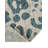 Murph Animal Print Indoor / Outdoor Rug-1646440638
