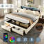 Bed-1075338520-1075338527