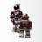 Debra Fantasy & Sci-Fi Figurines & Sculptures