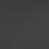Black is out of stock selected