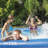 Easy Inflatable Pool-14509873-97134828