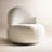 Lulu 29'' Wide Swivel Side Chair-61492391-61492354