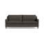Vera Sofa (85")-1953701812-1953701823