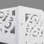 Range-chaussures en bois et en plastique