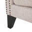 Fauteuil d'appoint-123902360