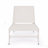 2-Piece Chaise Lounge-822159875