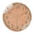 Light Terracotta