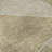 Premium Machine Washable Mayfield AMF636 Geometric Rug-1402602476-1402602483