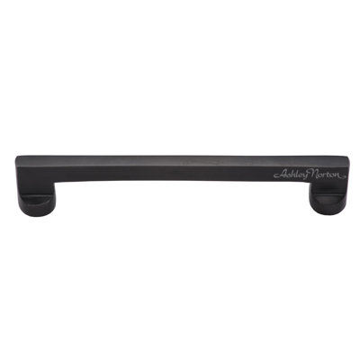 Apollo Cabinet Bar Pull