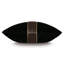 Ebony Pillow Cover & Insert-1642435301