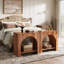 Table de chevet-360372495