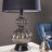 Lyratta Table Lamp