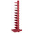 St Catherine Bookcase-360014239-310930379