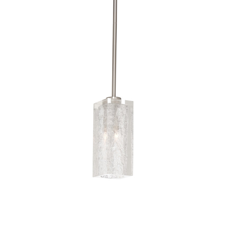 Lucallan 1 - Light Pendant
