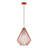 Donivon 1 - Light Pendant-396003772-396003773