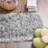 Indoor Rug-2116464396