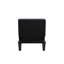 Alaira Upholstered Chaise Lounge-61398704