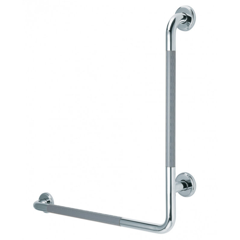 Lakra Grab Bar, Right