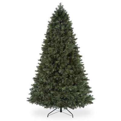 220cm H Artificial Christmas Tree