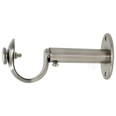 Pesina Zinc Cast Mounting Bracket