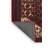 Southwestern Indoor Rug-1130157081