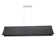 Getchell 1 - Light LED Kitchen Island Pendant