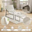 Outdoor Lounge Chair