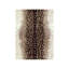 Tissu antilope-24029996