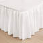 Ensemble d'édredon en coton percale 9 pièces-115820594-115820597