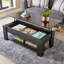 Alrun Coffee Table with Lift-up Storage-1693479835