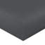 Amilda Polycotton Fitted Sheets-449632177-449632185