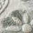 Casablanca Medallion Cotton Tufted Bath Rug-740091640
