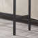 Postma 2 - Person Four Leg Dining Set