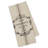 Cotton Tea Towel Kitchen Towel