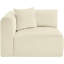 Fauteuil d'angle Carmean-253475758