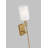 Tedder Tail Sconce-1484514441