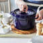 Staub Cast Iron 5-qt Tall Cocotte-55923654