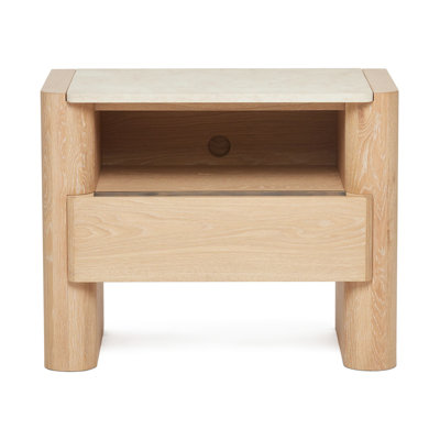 Commode de chevet Arden