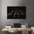 Modern & Contemporary-87379349-87379352-87379350