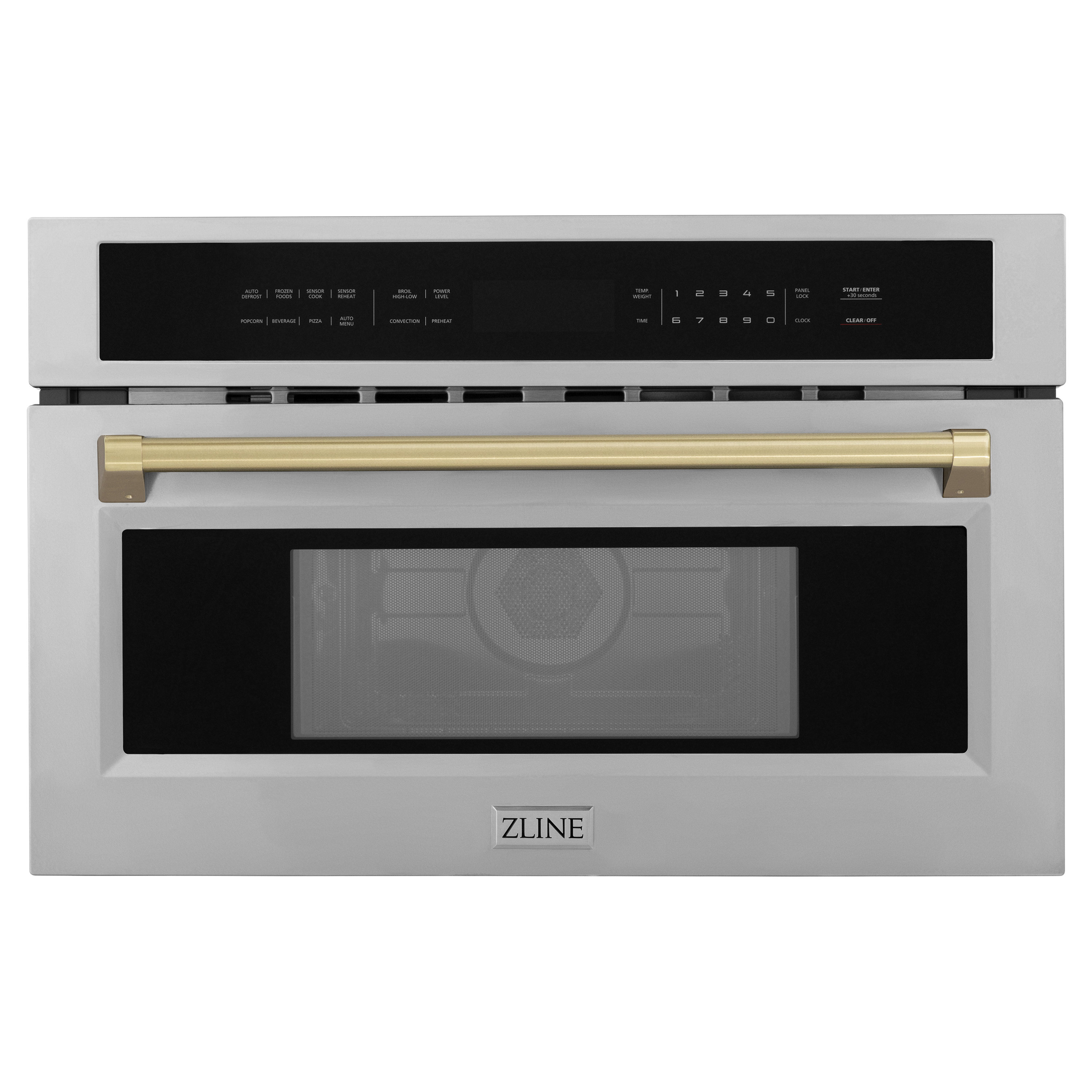 https://assets.wfcdn.com/im/92185527/compr-r85/2404/240452538/zline-16-cubic-feet-convection-built-in-microwave-with-sensor-cooking.jpg