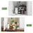 Rashun Pull Out Drawer-1317574797