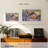 Lilie Rustic Retreat-108095219
