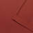 Mcmanus Room Darkening Thermal Grommet Curtain Panels-1664673299-1664673304