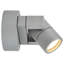 Projecteur 1 lumière Tasker-25385708-25385709