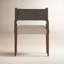Chaise avec accoudoirs Lorretta-722964378-737761036