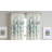 Edmonton Semi Sheer Curtain Single Panel-497749874-425057120