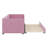 Upholstered Daybed-211599965